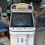 ตู้ เกมส์ 1688 slot