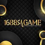 1688sagame ทางเข้า
